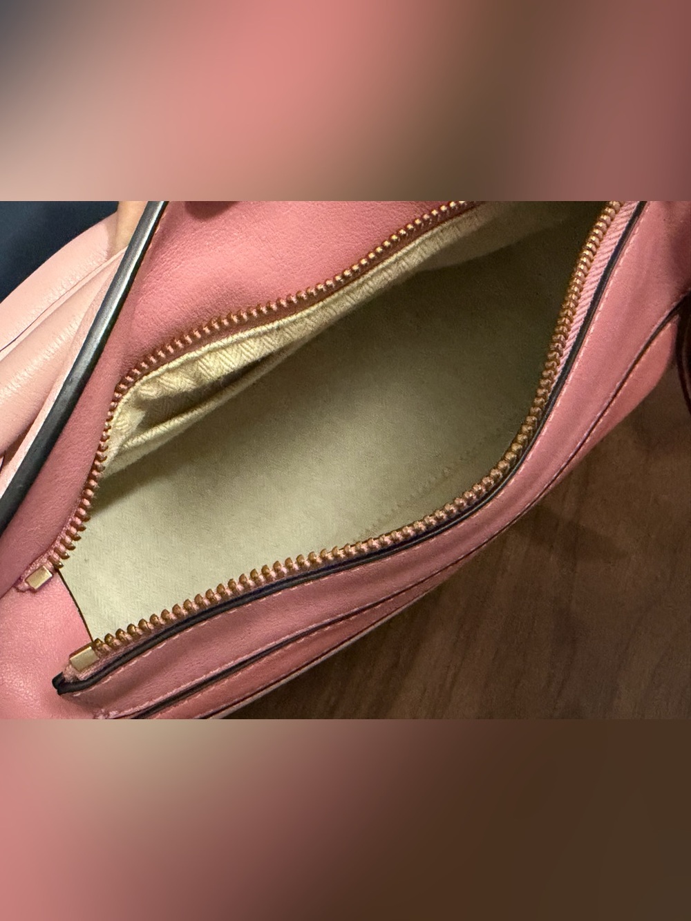 Loewe Small Puzzle Bag - Picture 7 of 11